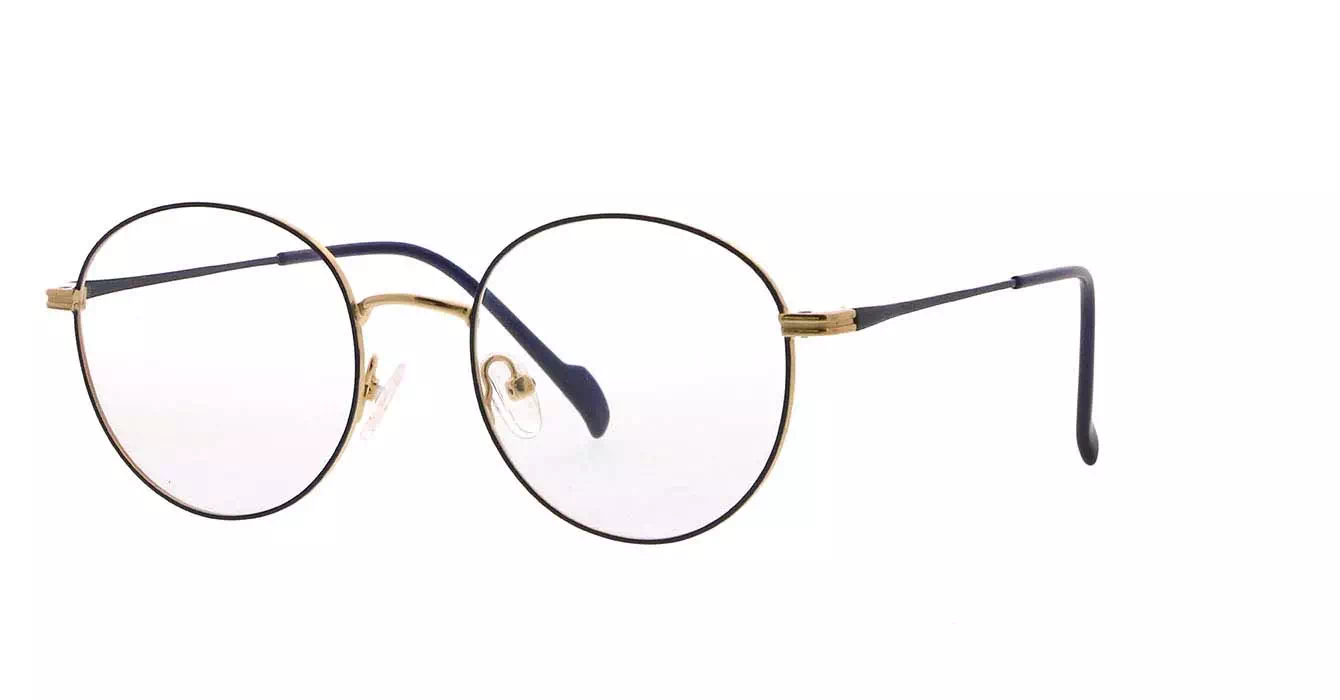 Franc Nobel DALLAS C2 s51 + CLIP ON