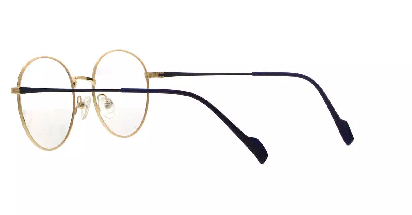Franc Nobel DALLAS C2 s51 + CLIP ON