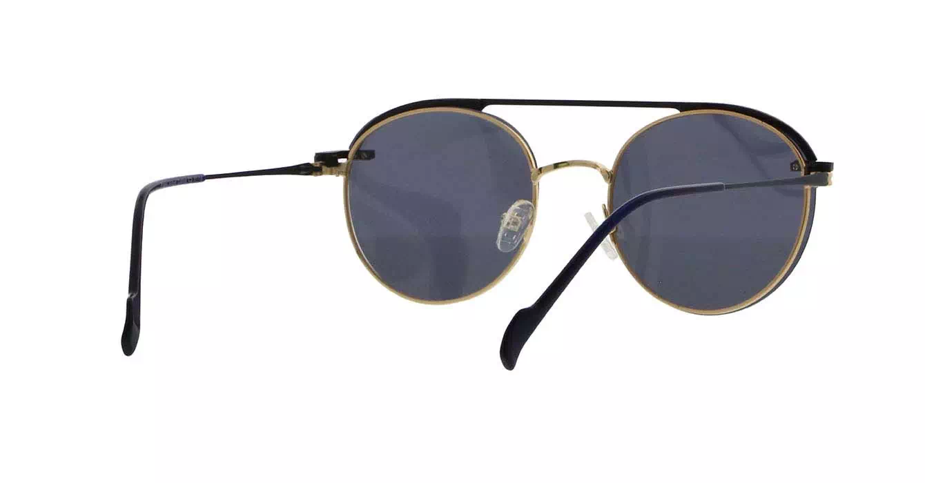 Franc Nobel DALLAS C2 s51 + CLIP ON