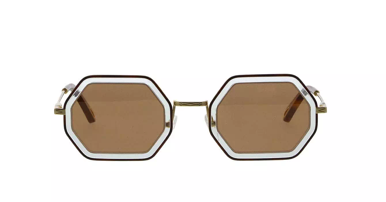 Chloe CE146S 253