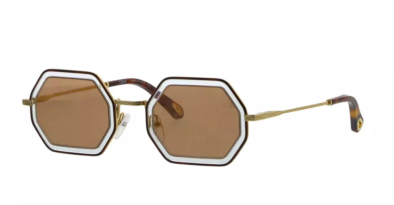 Chloe CE146S 253