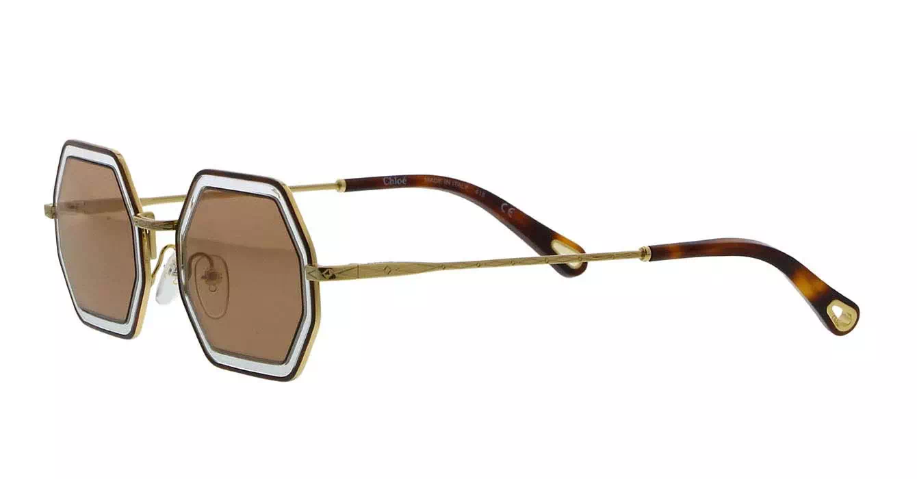 Chloe CE146S 253