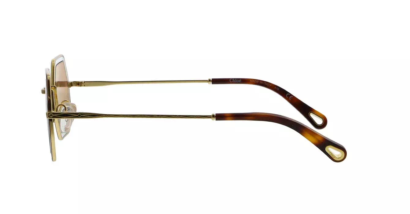 Chloe CE146S 253