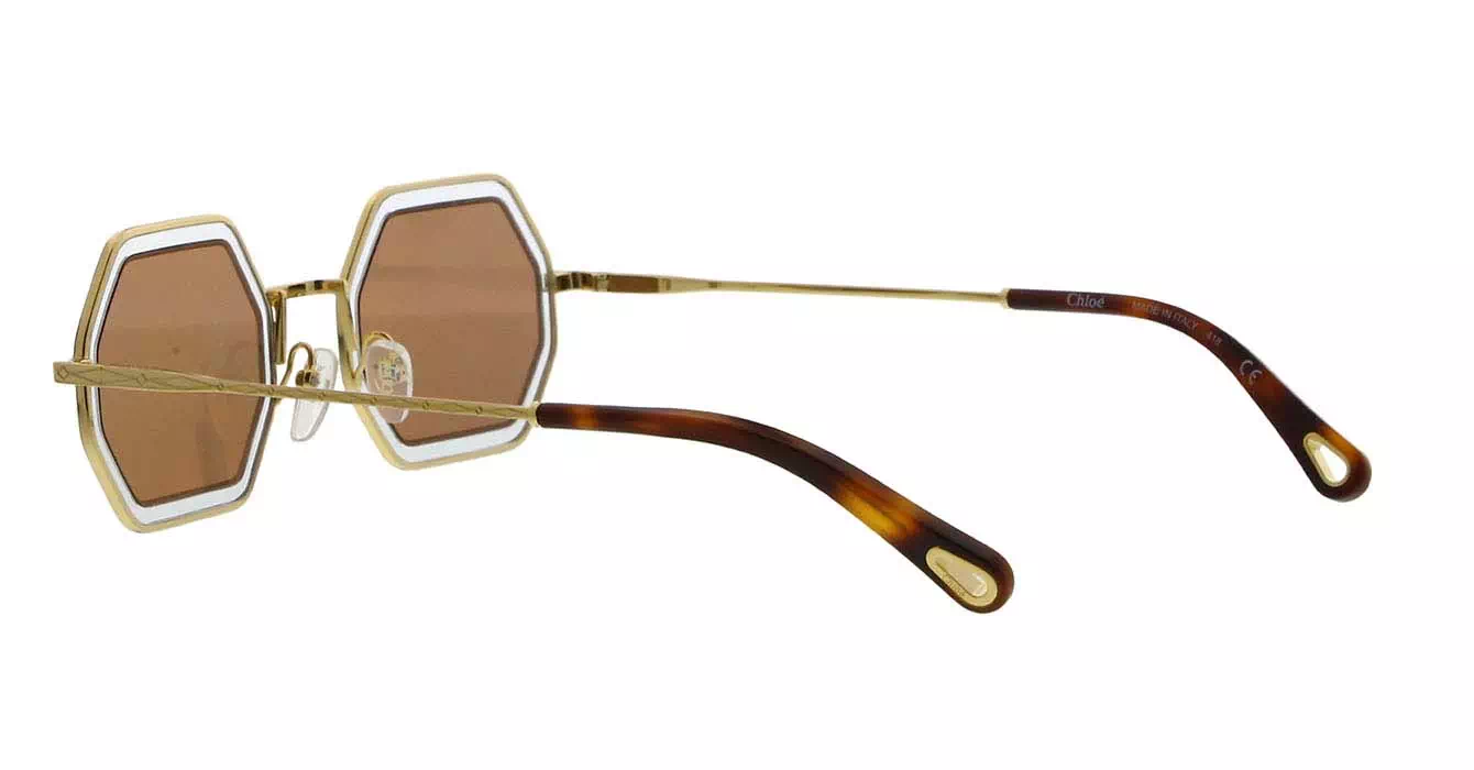Chloe CE146S 253