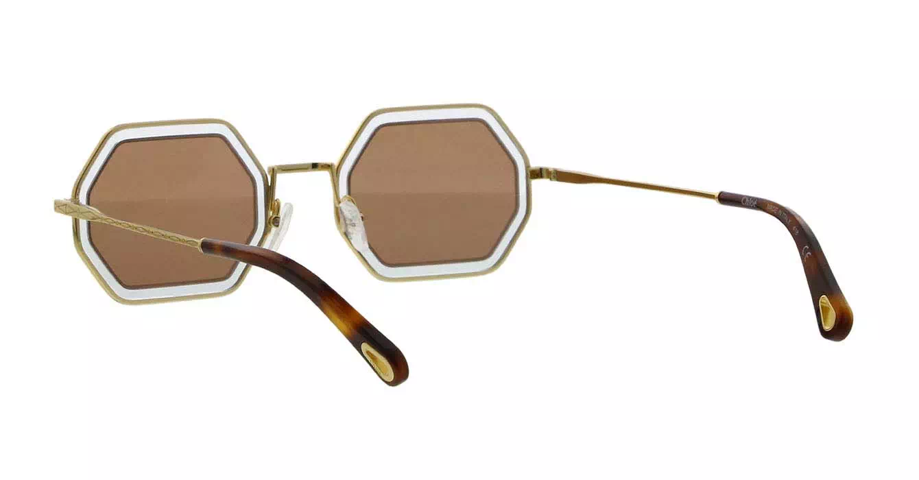 Chloe CE146S 253