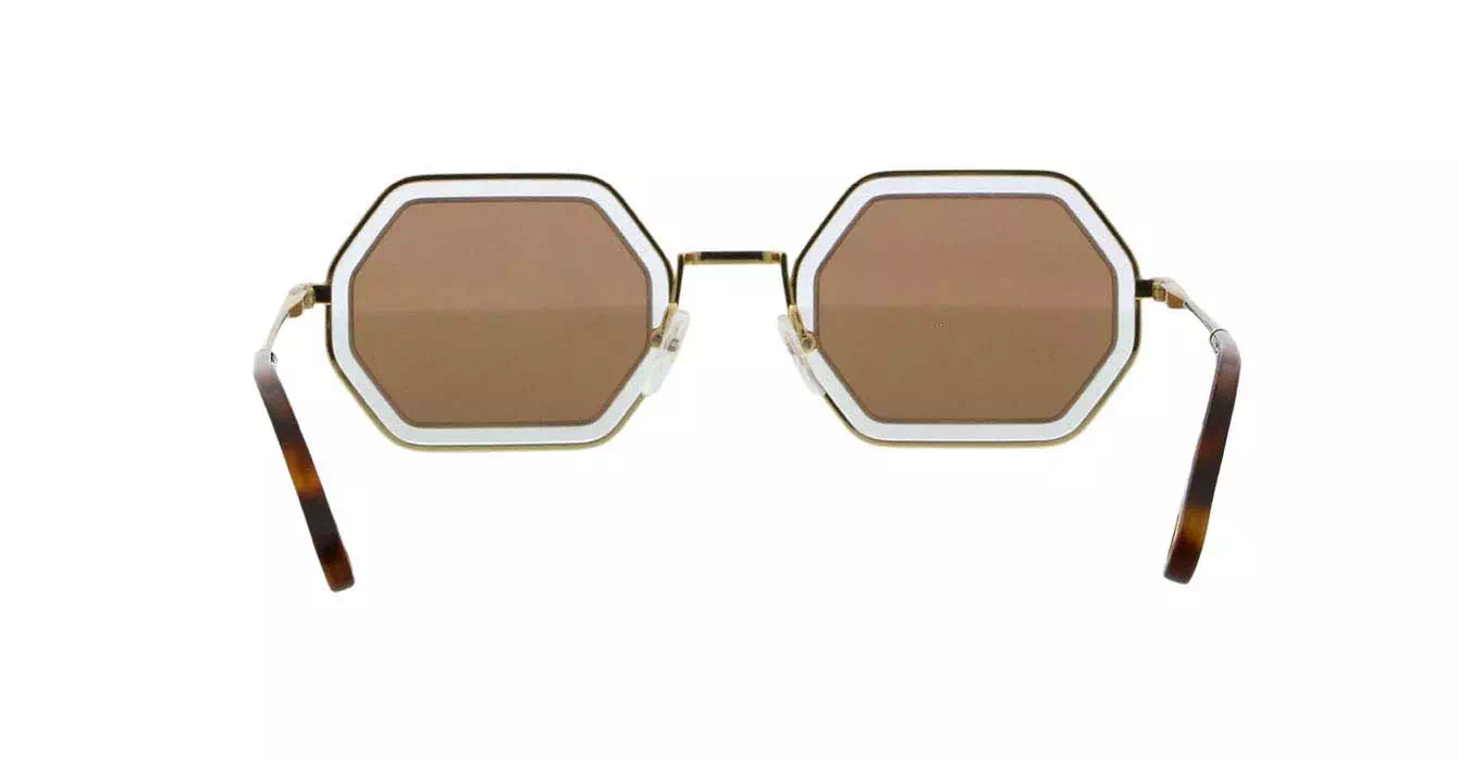 Chloe CE146S 253