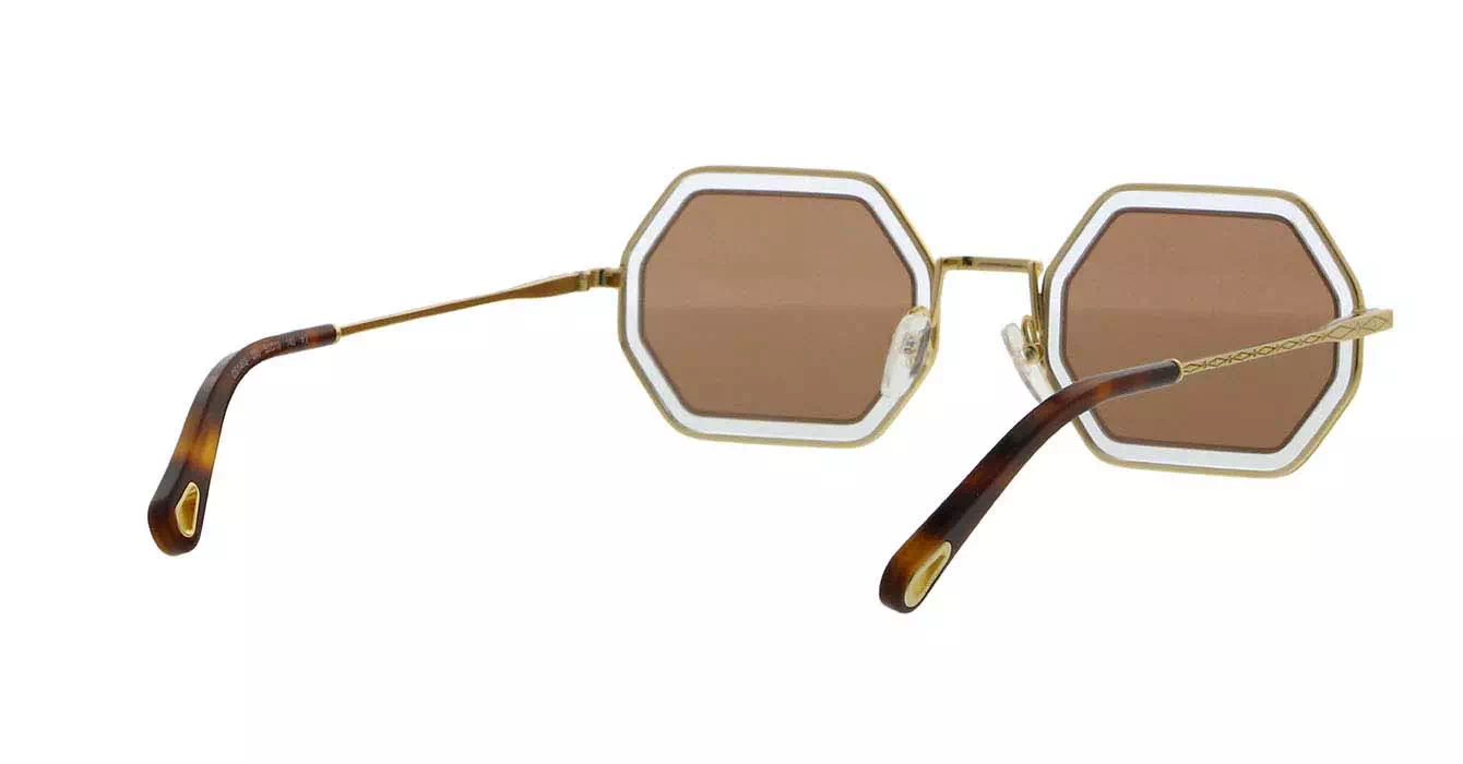 Chloe CE146S 253