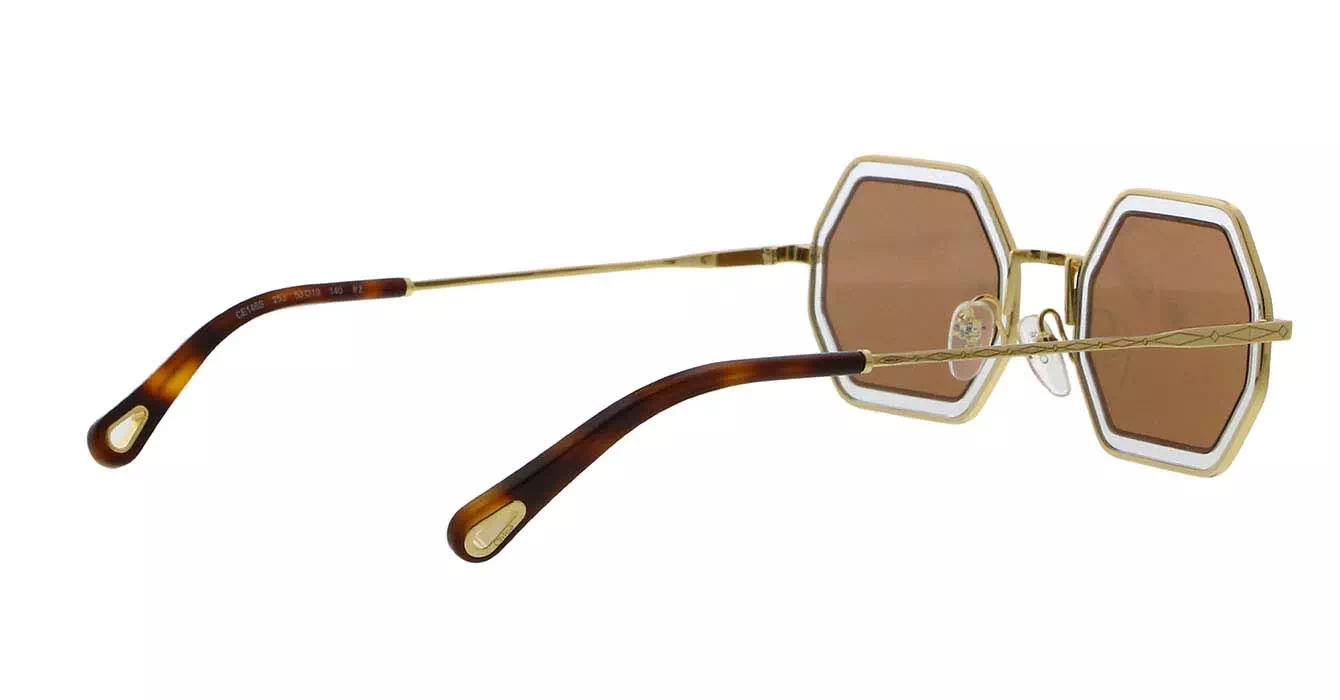 Chloe CE146S 253