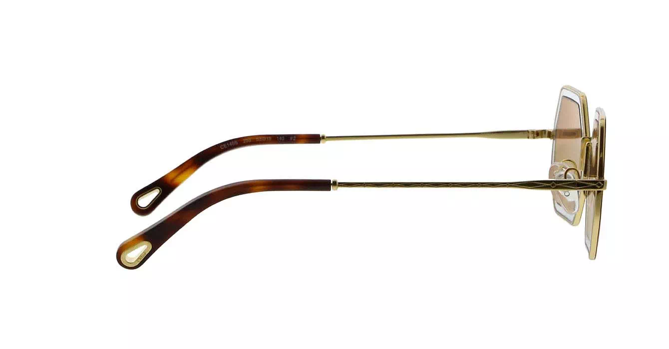Chloe CE146S 253