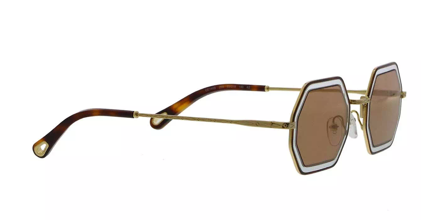 Chloe CE146S 253