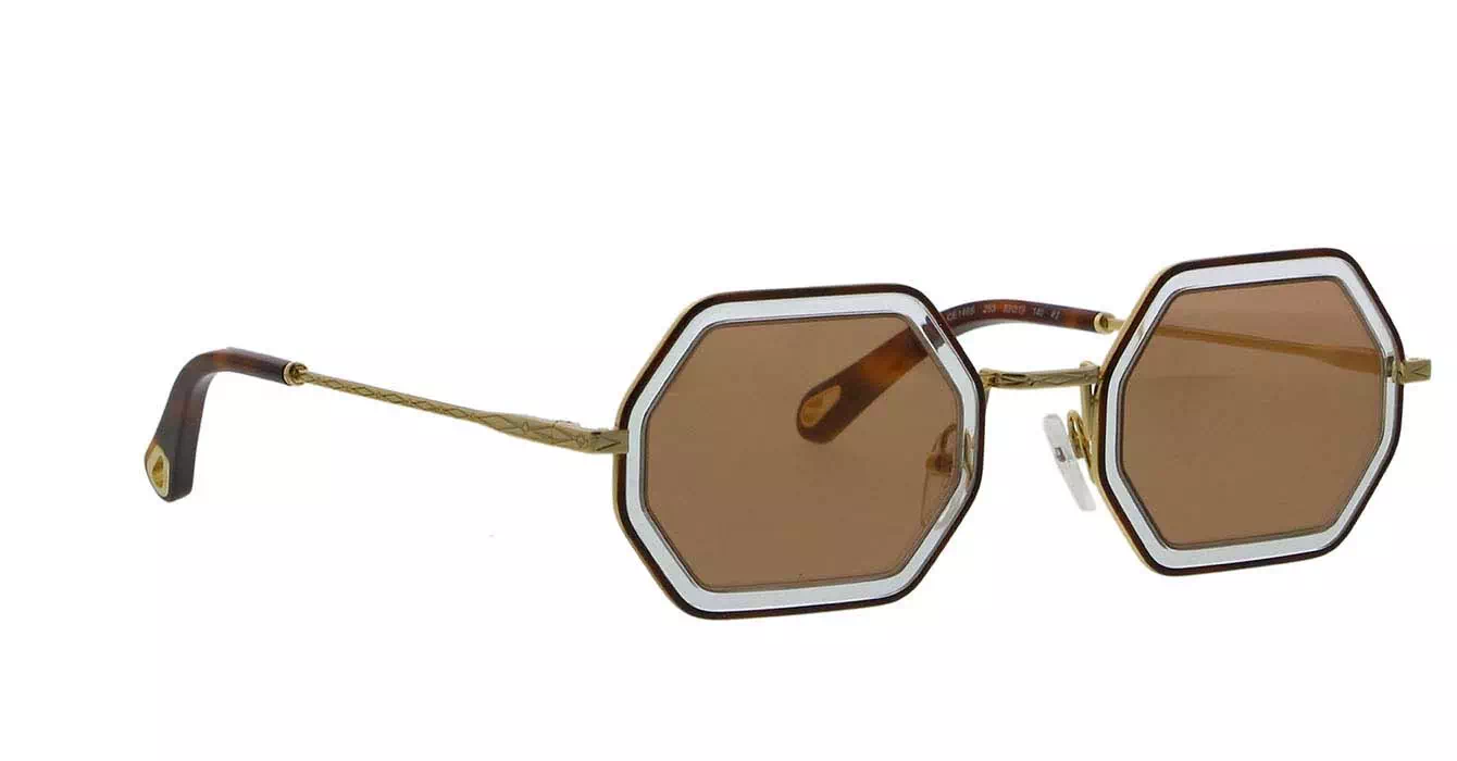 Chloe CE146S 253