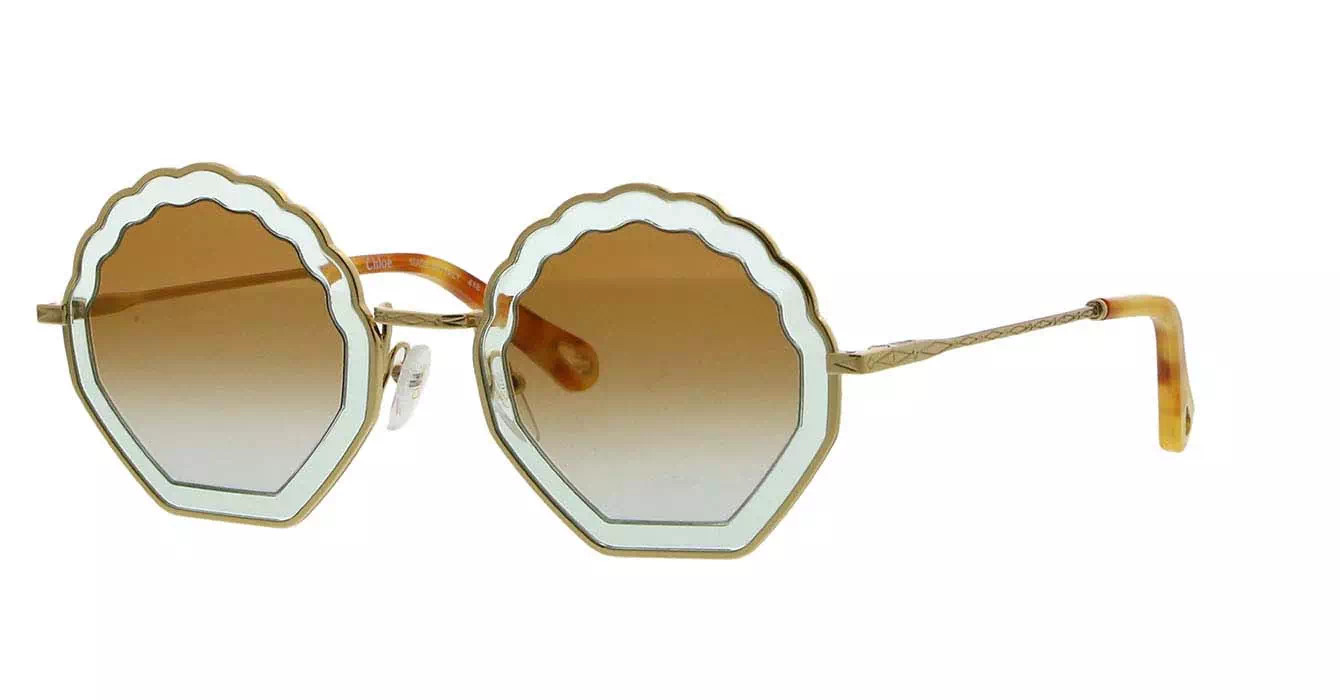 Chloe CE147S 834
