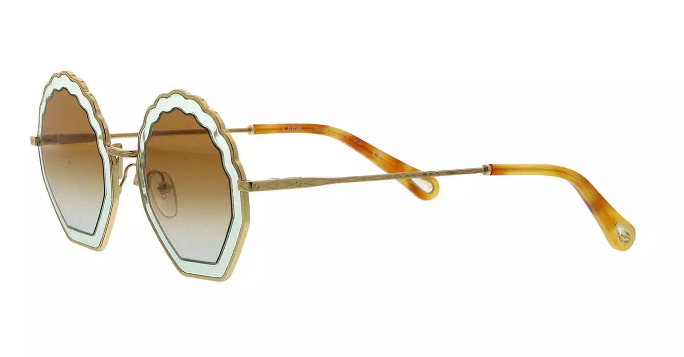 Chloe CE147S 834