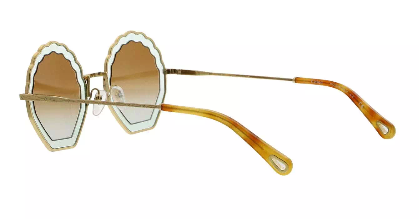 Chloe CE147S 834