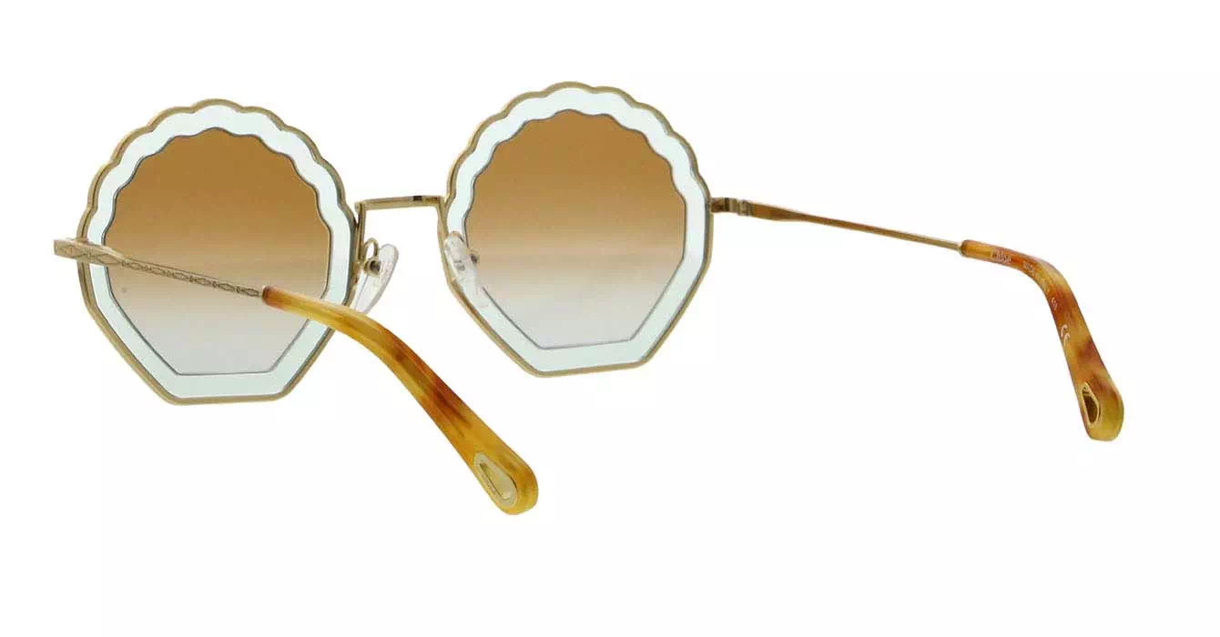 Chloe CE147S 834