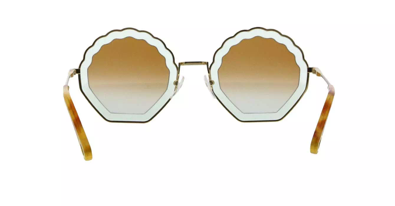 Chloe CE147S 834