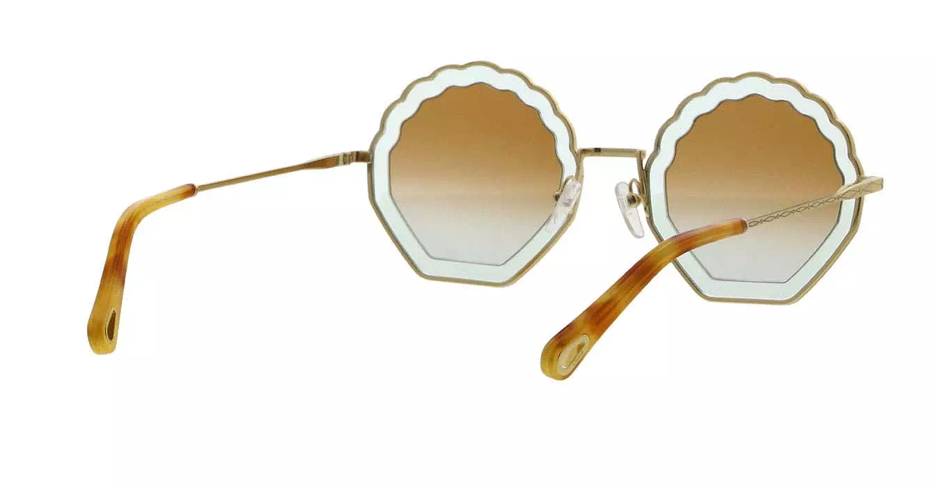 Chloe CE147S 834
