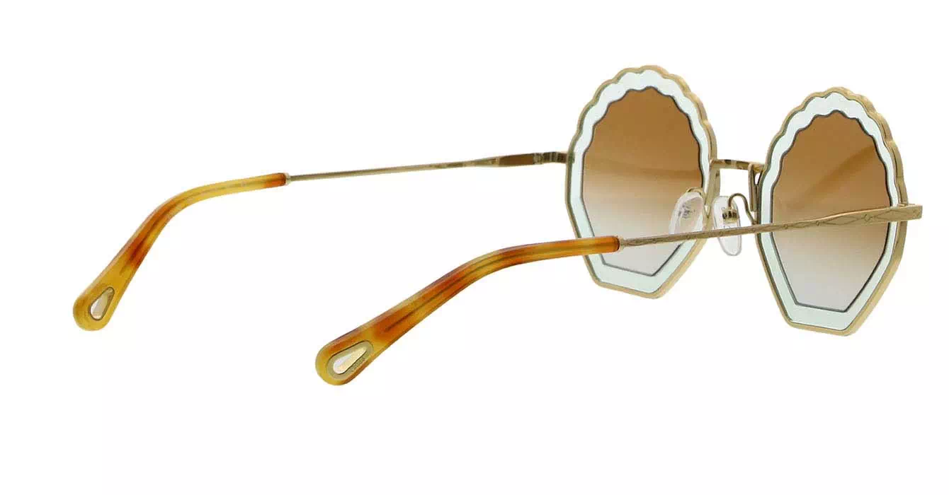 Chloe CE147S 834