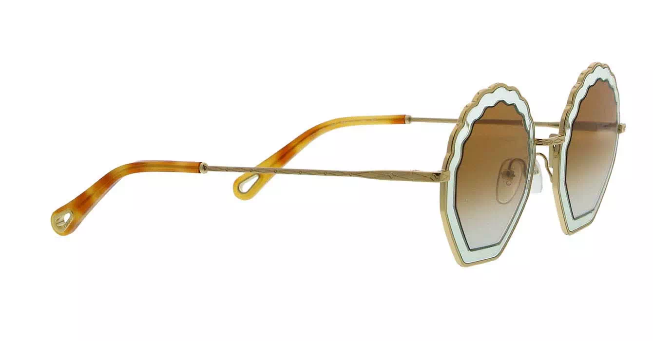 Chloe CE147S 834