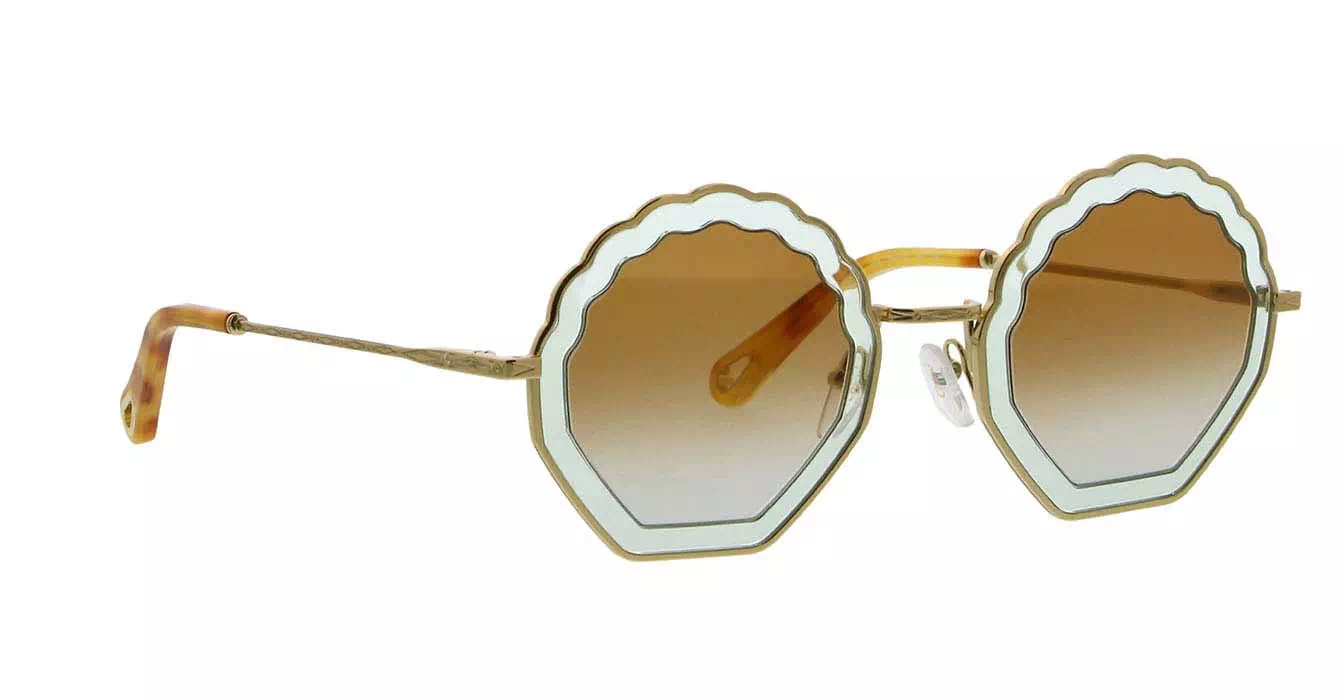 Chloe CE147S 834