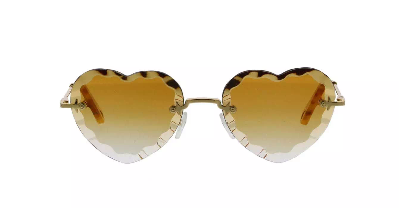 Chloe CE150S 837