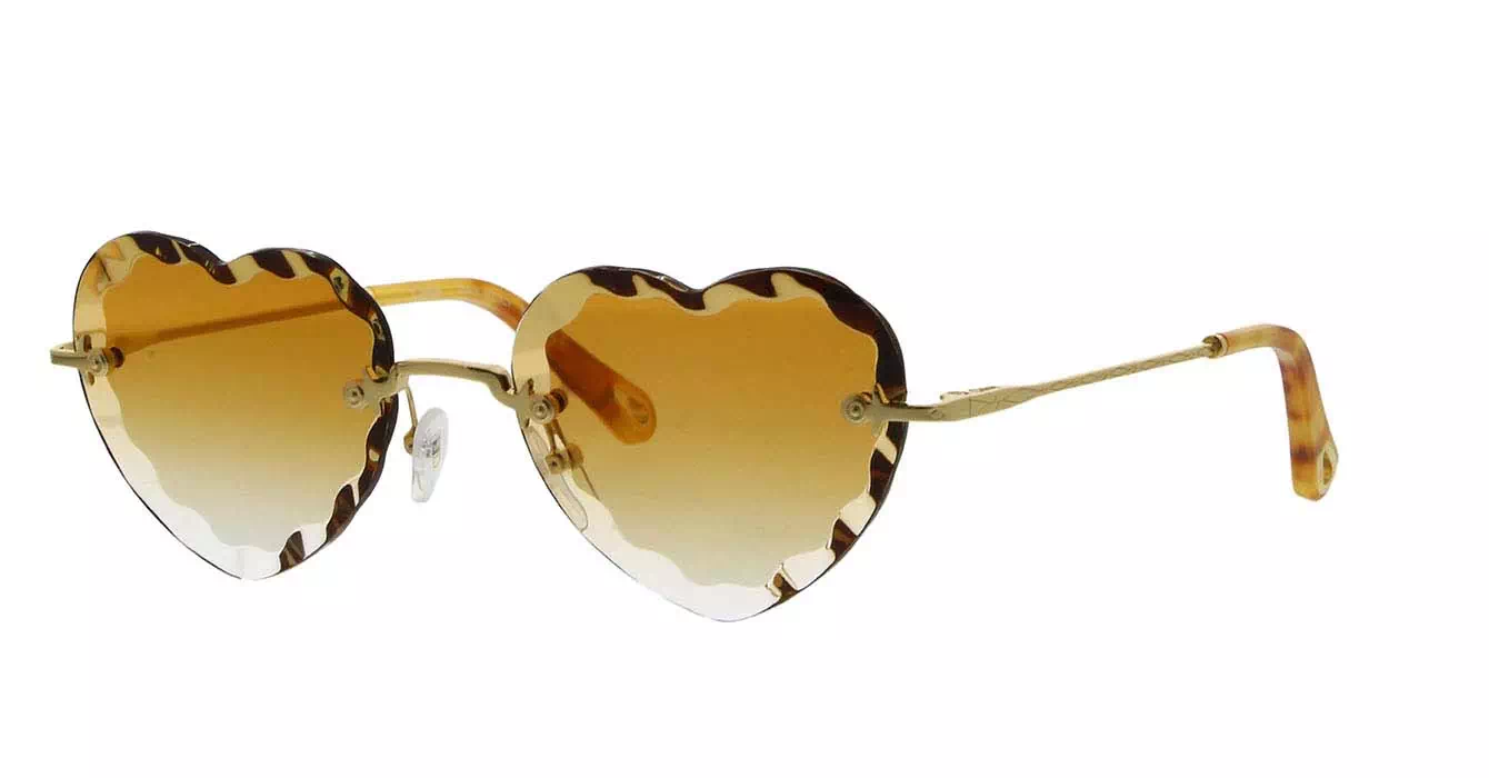 Chloe CE150S 837
