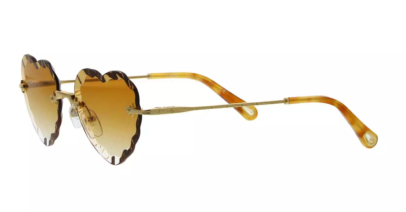 Chloe CE150S 837
