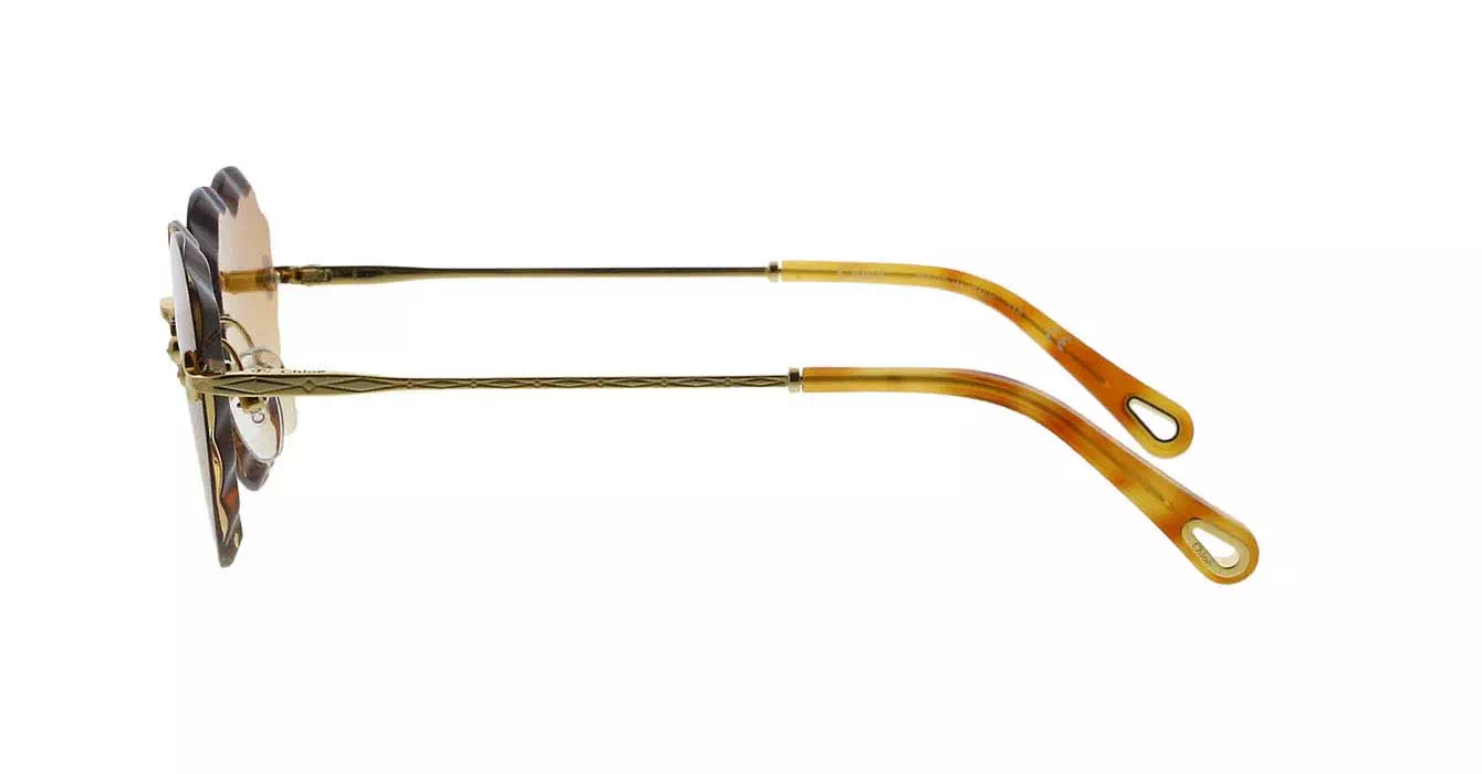 Chloe CE150S 837