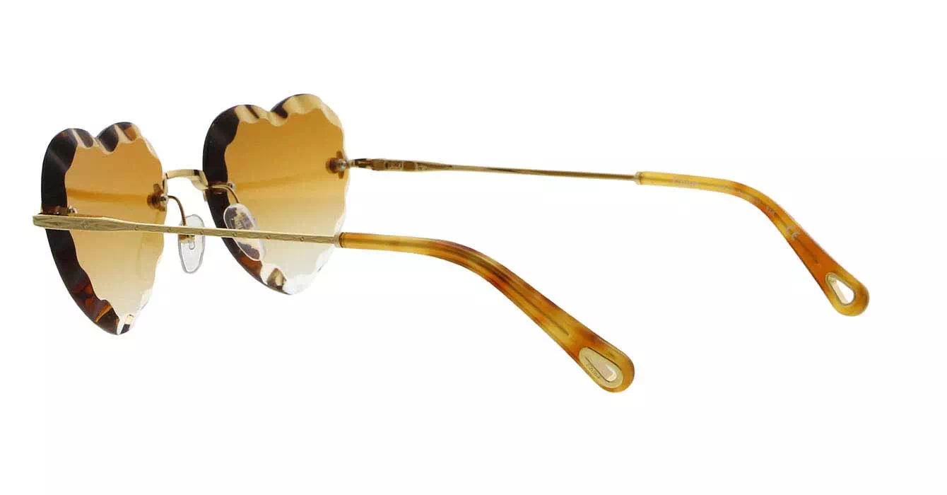 Chloe CE150S 837