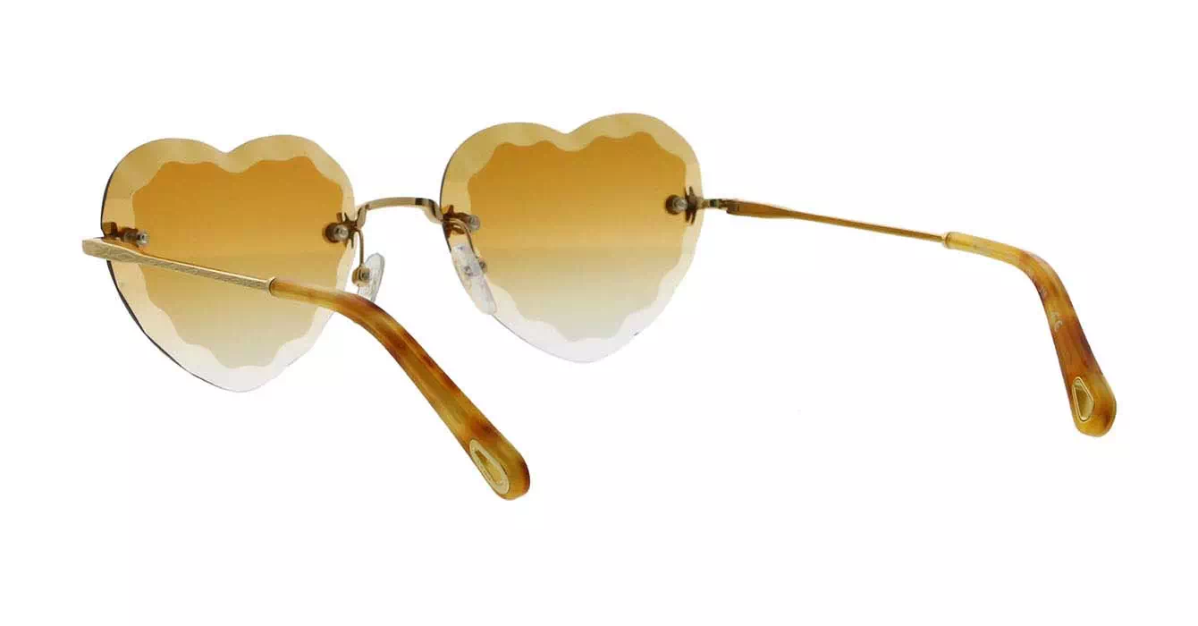 Chloe CE150S 837