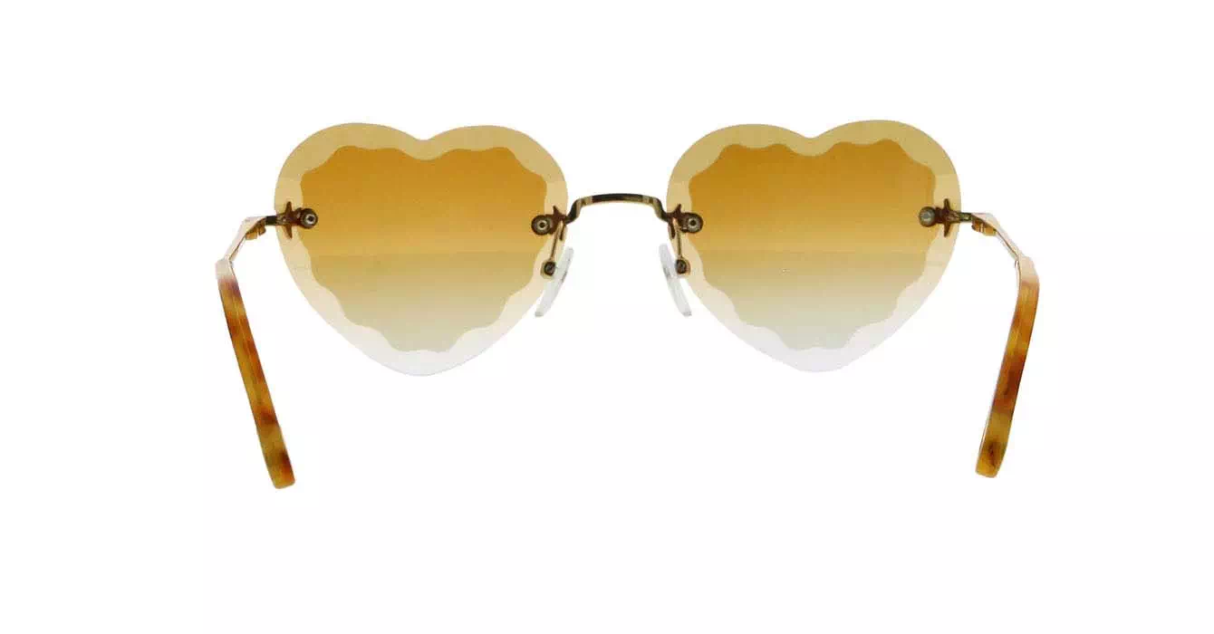 Chloe CE150S 837