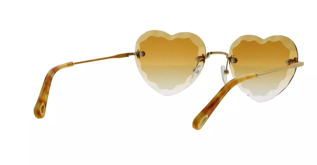 Chloe CE150S 837