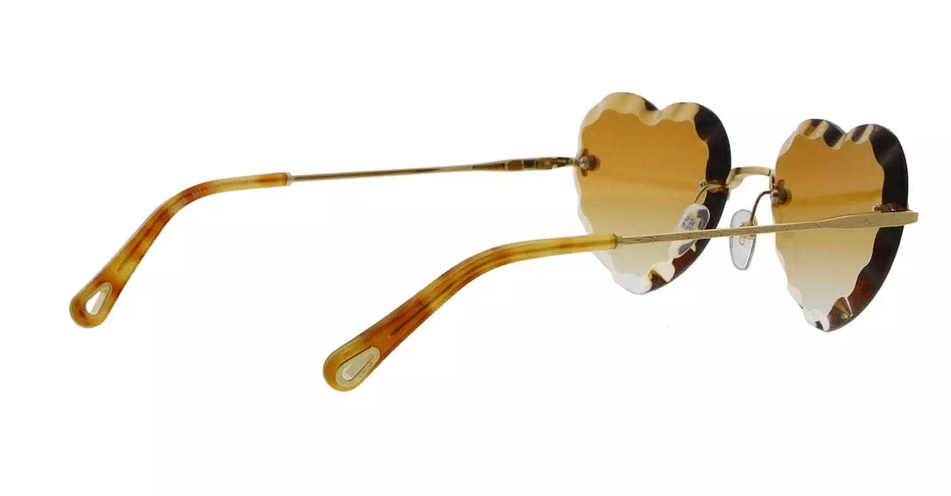 Chloe CE150S 837