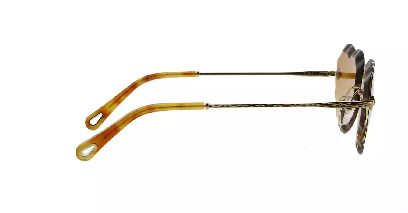 Chloe CE150S 837