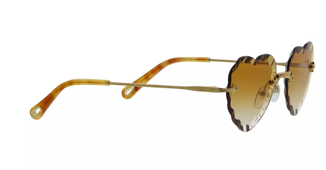 Chloe CE150S 837
