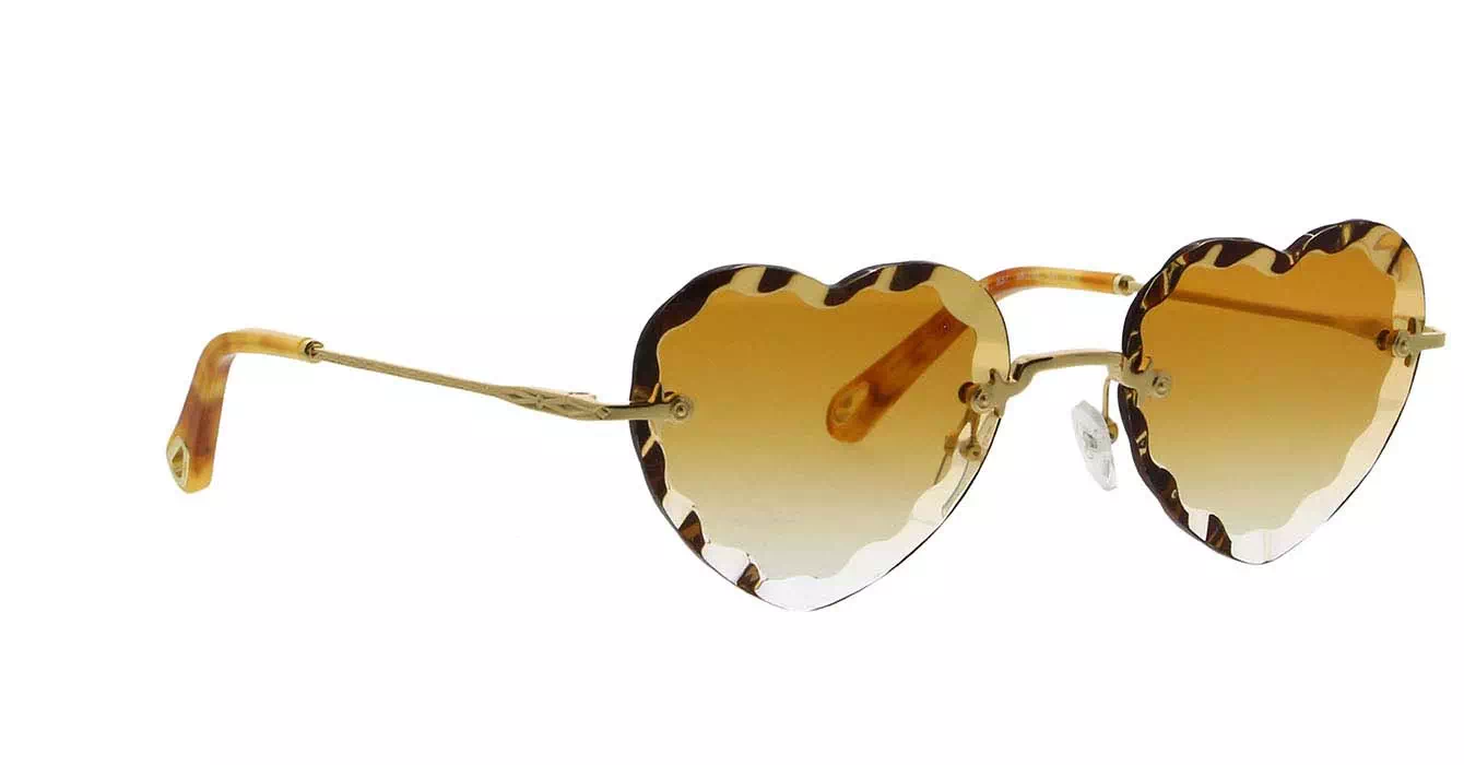 Chloe CE150S 837