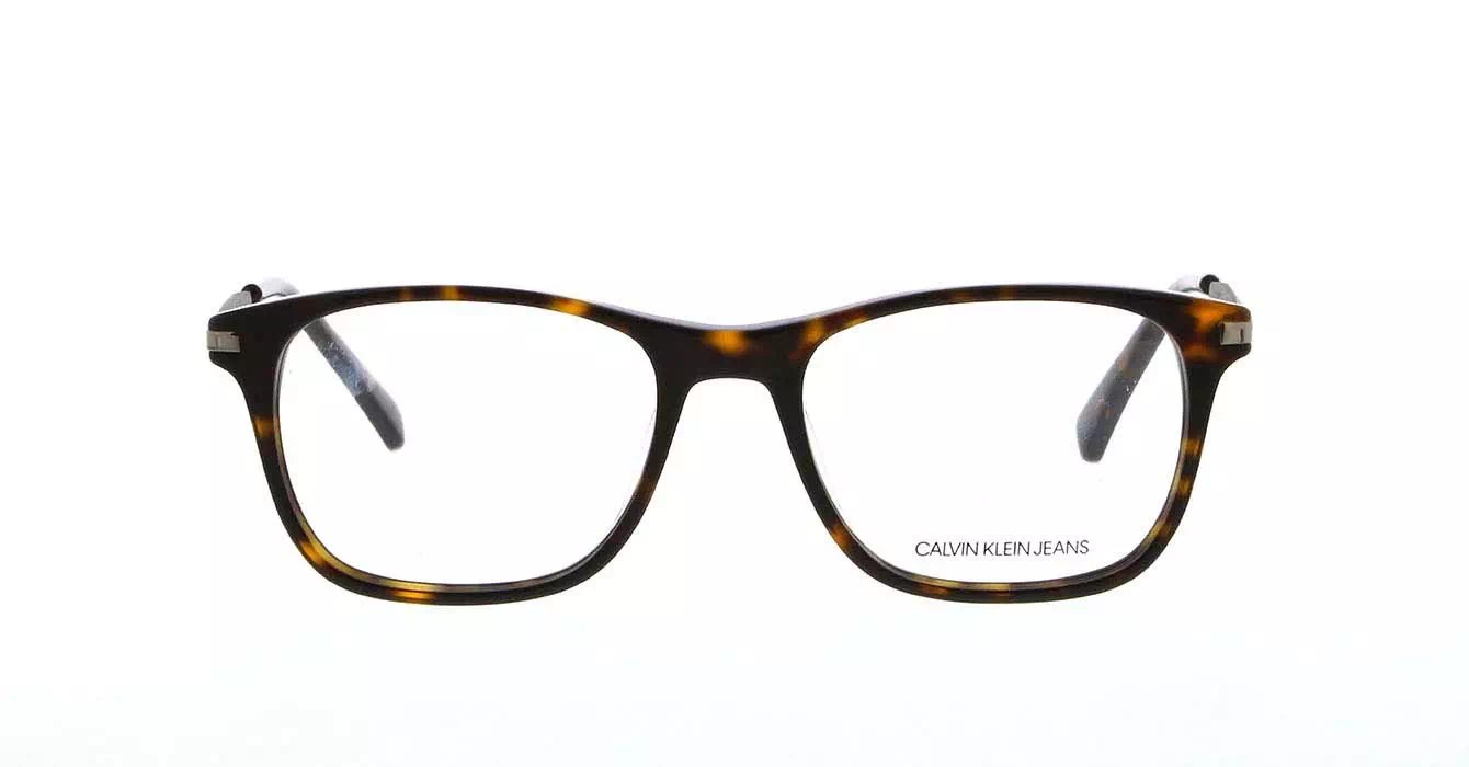 Calvin Klein Jeans CKJ18704 235