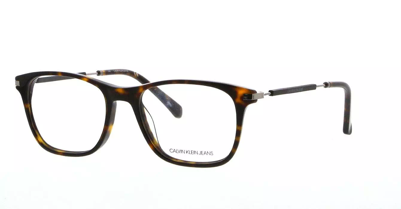 Calvin Klein Jeans CKJ18704 235