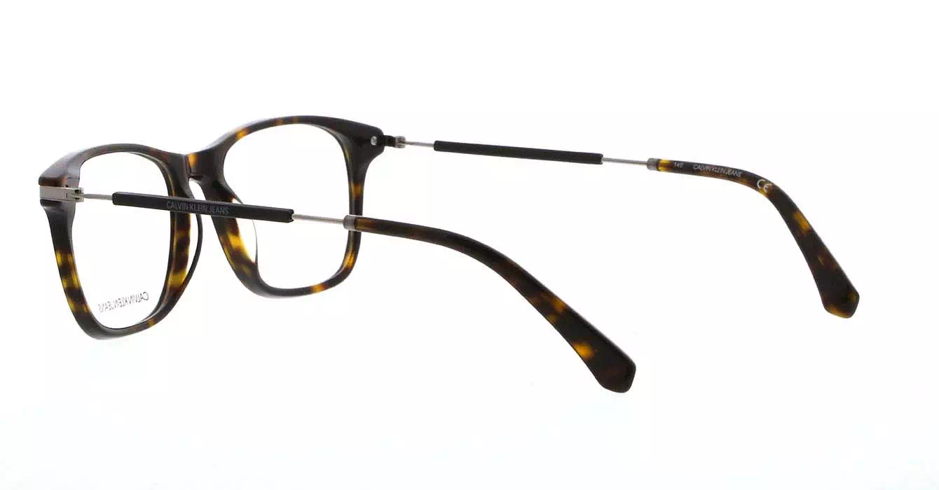 Calvin Klein Jeans CKJ18704 235