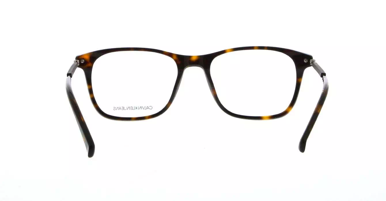 Calvin Klein Jeans CKJ18704 235