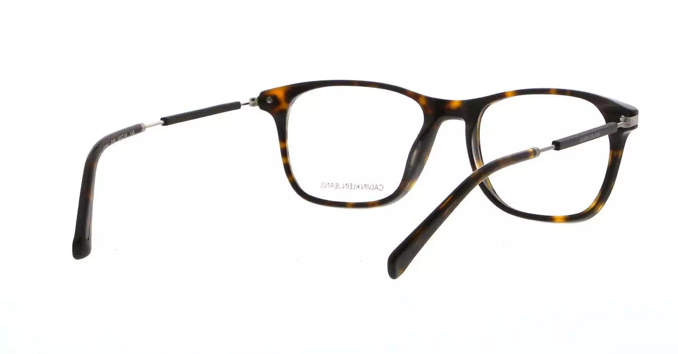 Calvin Klein Jeans CKJ18704 235