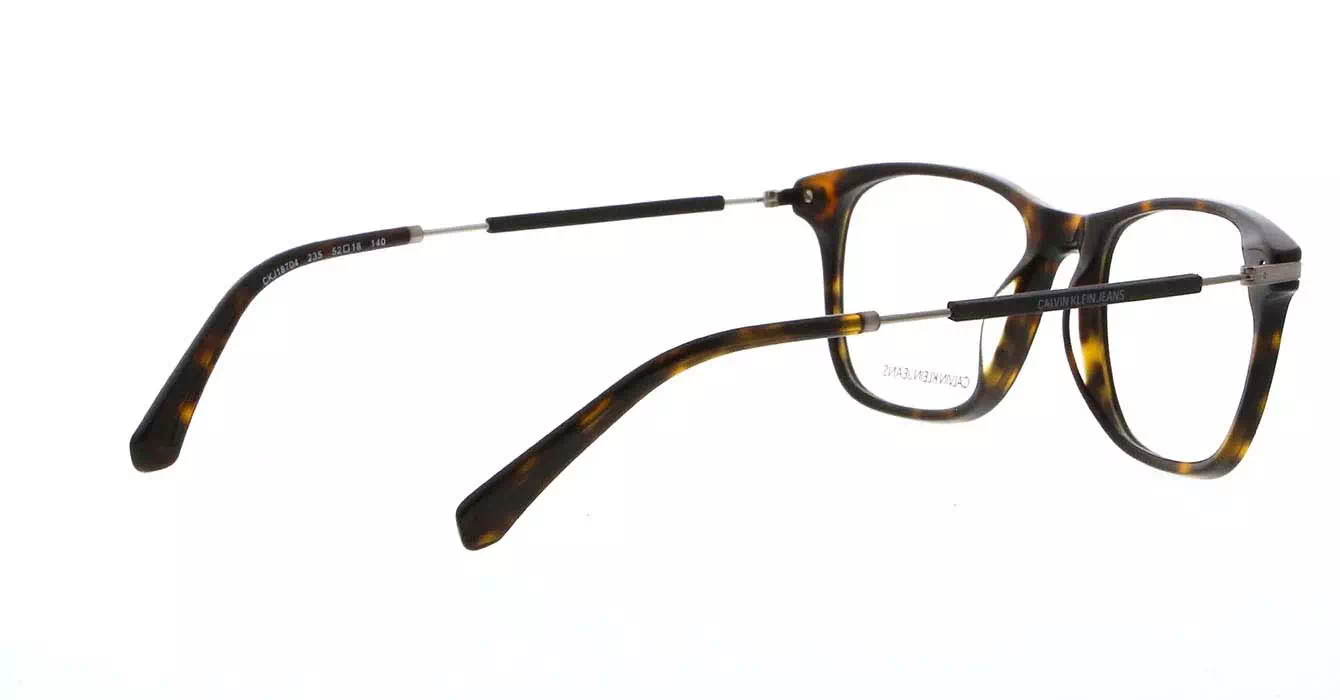 Calvin Klein Jeans CKJ18704 235