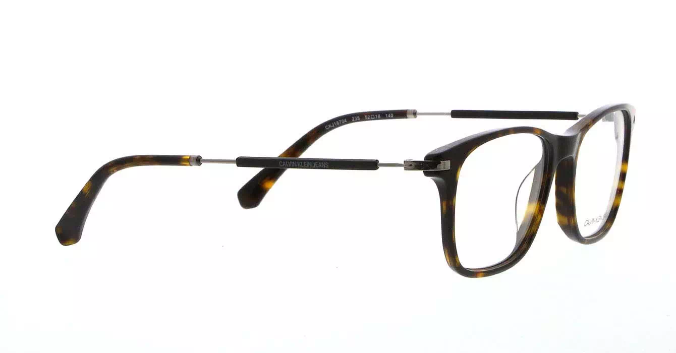 Calvin Klein Jeans CKJ18704 235