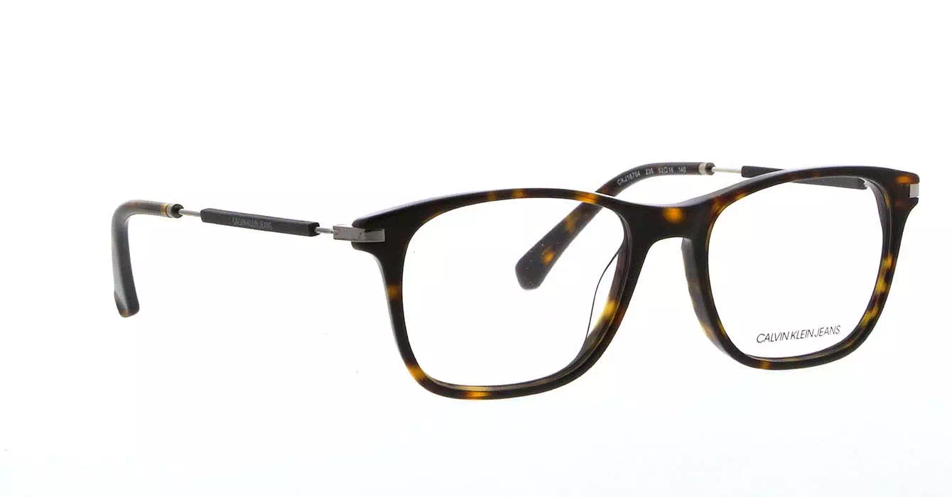 Calvin Klein Jeans CKJ18704 235