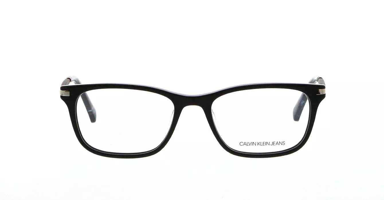 Calvin Klein Jeans CKJ18705 002