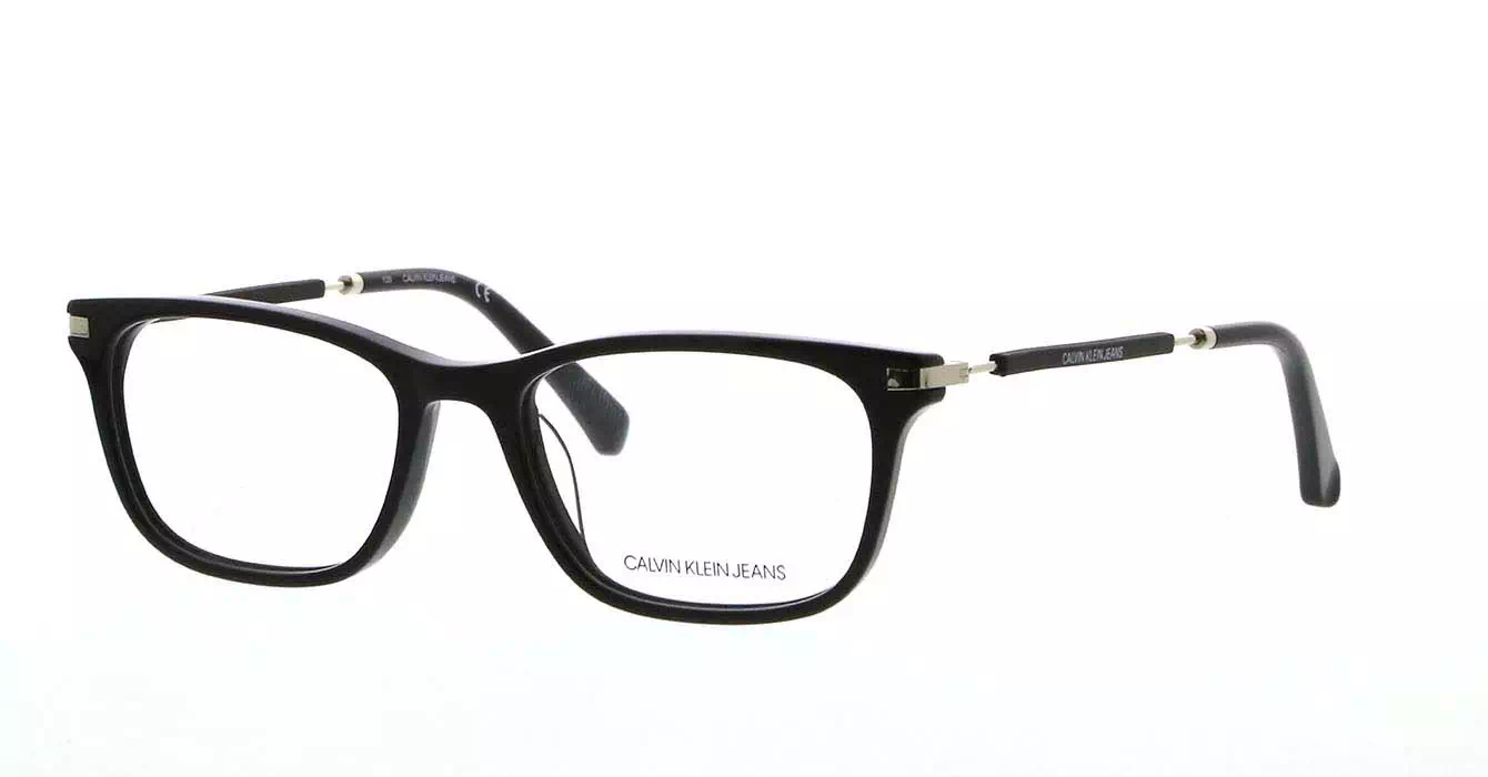 Calvin Klein Jeans CKJ18705 002