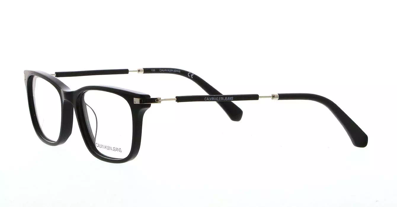 Calvin Klein Jeans CKJ18705 002