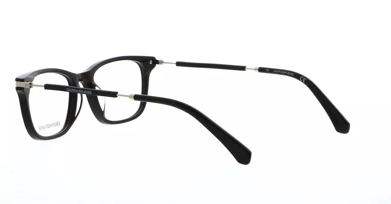 Calvin Klein Jeans CKJ18705 002