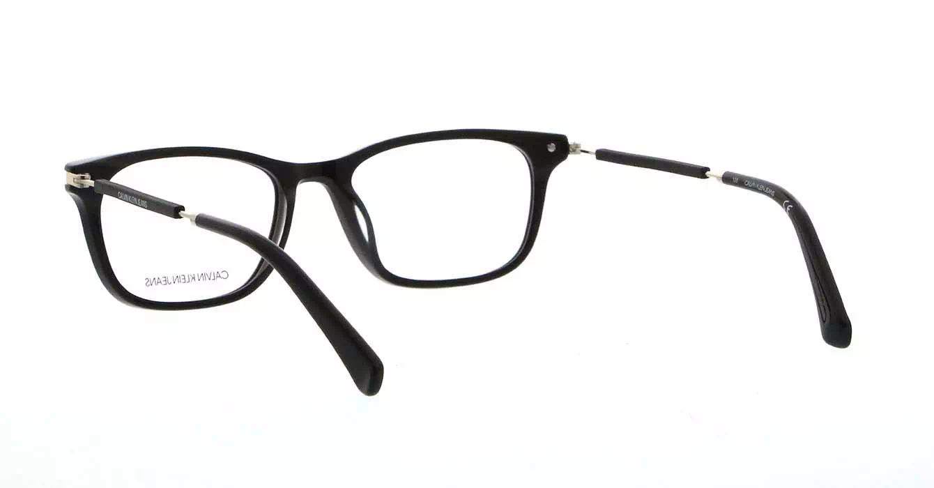 Calvin Klein Jeans CKJ18705 002