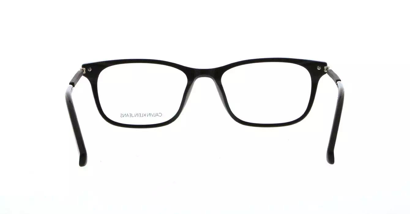 Calvin Klein Jeans CKJ18705 002